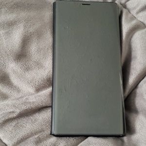 Samsung Note 9 Case